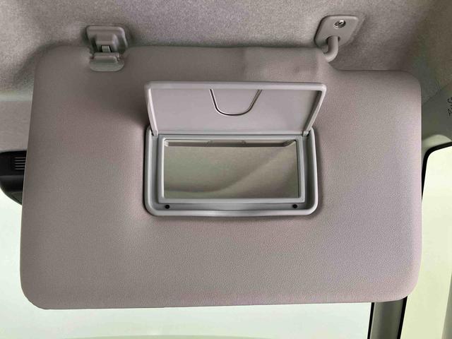 タントファンクロススマートアシスト搭載 後席両側電動スライドドア バックカメラ付き オートエアコン オートライト キーフリー アイドリングストップ ABS 電動ドアミラー(熊本県)の中古車