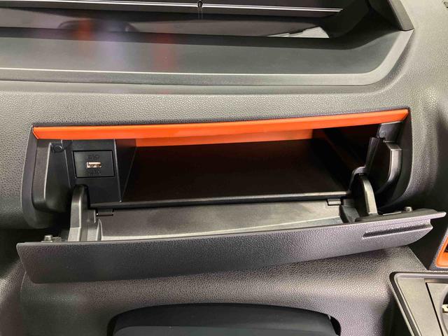 タントファンクロススマートアシスト搭載 後席両側電動スライドドア バックカメラ付き オートエアコン オートライト キーフリー アイドリングストップ ABS 電動ドアミラー(熊本県)の中古車