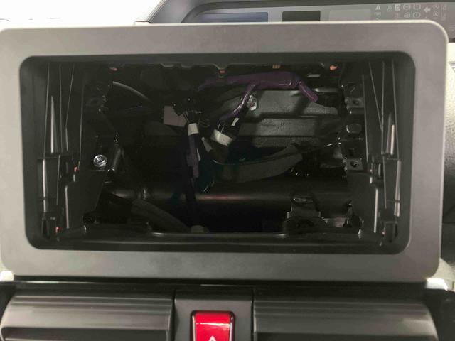 タントカスタムＸスマートアシスト搭載　後席両側電動スライドドア　バックカメラ付き　オートエアコン　オートライト　キーフリー　アイドリングストップ　ＡＢＳ　電動ドアミラー（熊本県）の中古車