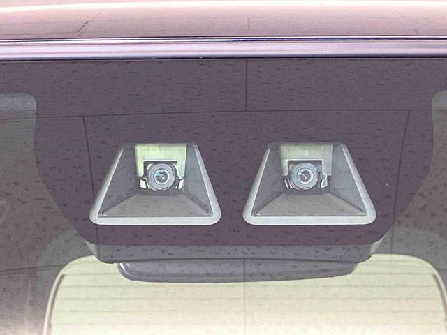 タントカスタムＸスマートアシスト搭載　後席両側電動スライドドア　バックカメラ付き　オートエアコン　オートライト　キーフリー　アイドリングストップ　ＡＢＳ　電動ドアミラー（熊本県）の中古車