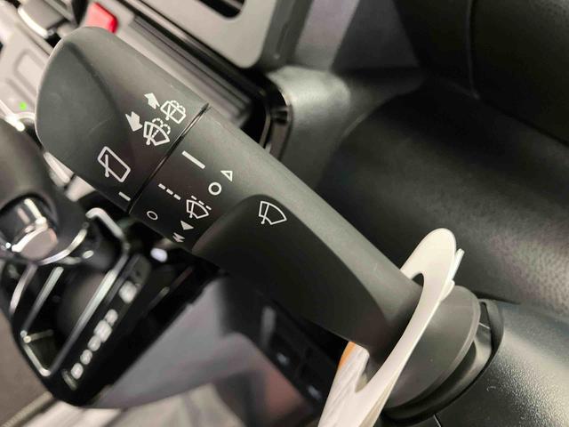 タントカスタムＸスマートアシスト搭載　後席両側電動スライドドア　バックカメラ付き　オートエアコン　オートライト　キーフリー　アイドリングストップ　ＡＢＳ　電動ドアミラー（熊本県）の中古車