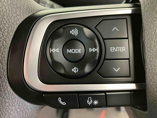 タントカスタムＸスマートアシスト搭載　後席両側電動スライドドア　バックカメラ付き　オートエアコン　オートライト　キーフリー　アイドリングストップ　ＡＢＳ　電動ドアミラー（熊本県）の中古車
