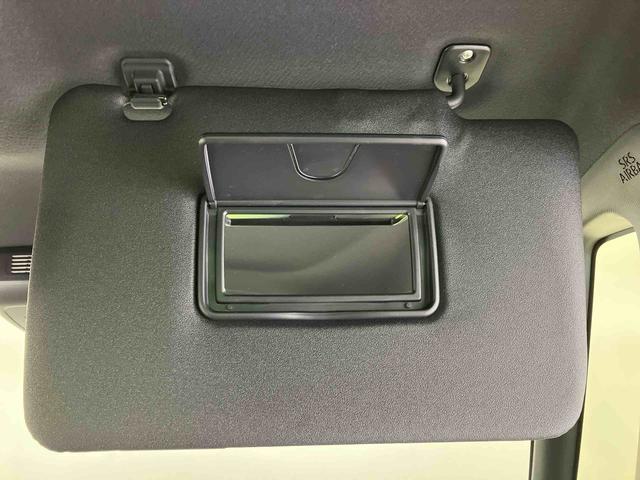 タントカスタムＸスマートアシスト搭載　後席両側電動スライドドア　バックカメラ付き　オートエアコン　オートライト　キーフリー　アイドリングストップ　ＡＢＳ　電動ドアミラー（熊本県）の中古車