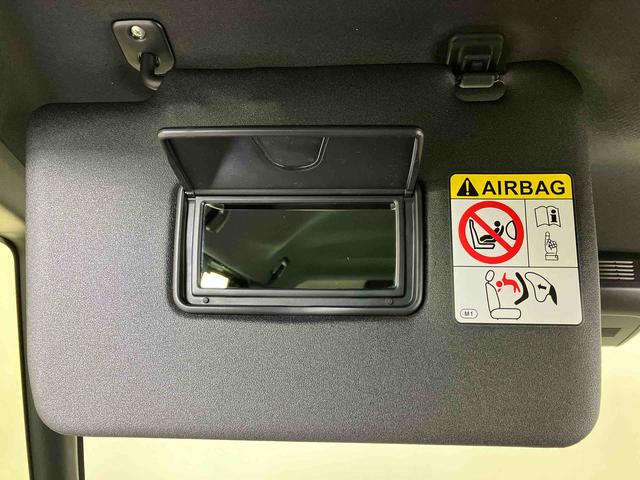 タントカスタムＸスマートアシスト搭載　後席両側電動スライドドア　バックカメラ付き　オートエアコン　オートライト　キーフリー　アイドリングストップ　ＡＢＳ　電動ドアミラー（熊本県）の中古車