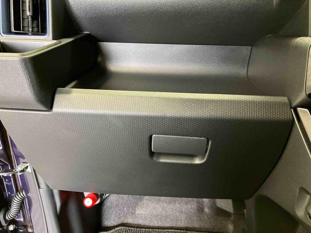 タントカスタムＸスマートアシスト搭載　後席両側電動スライドドア　バックカメラ付き　オートエアコン　オートライト　キーフリー　アイドリングストップ　ＡＢＳ　電動ドアミラー（熊本県）の中古車