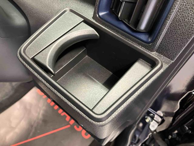 タントカスタムＸスマートアシスト搭載　後席両側電動スライドドア　バックカメラ付き　オートエアコン　オートライト　キーフリー　アイドリングストップ　ＡＢＳ　電動ドアミラー（熊本県）の中古車