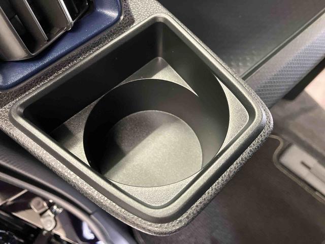タントカスタムＸスマートアシスト搭載　後席両側電動スライドドア　バックカメラ付き　オートエアコン　オートライト　キーフリー　アイドリングストップ　ＡＢＳ　電動ドアミラー（熊本県）の中古車