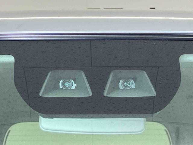 タントＸスマートアシスト搭載　後席両側電動スライドドア　パノラマモニター対応　オートエアコン　オートライト　キーフリー　アイドリングストップ　ＡＢＳ　電動ドアミラー（熊本県）の中古車