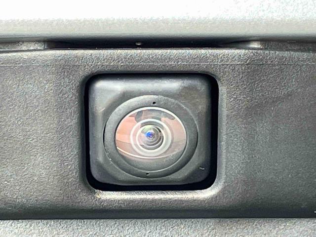 タントＸスマートアシスト搭載　後席両側電動スライドドア　パノラマモニター対応　オートエアコン　オートライト　キーフリー　アイドリングストップ　ＡＢＳ　電動ドアミラー（熊本県）の中古車