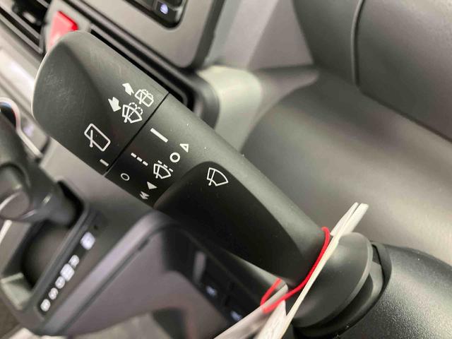 タントＸスマートアシスト搭載　後席両側電動スライドドア　パノラマモニター対応　オートエアコン　オートライト　キーフリー　アイドリングストップ　ＡＢＳ　電動ドアミラー（熊本県）の中古車