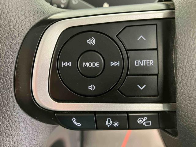 タントＸスマートアシスト搭載　後席両側電動スライドドア　パノラマモニター対応　オートエアコン　オートライト　キーフリー　アイドリングストップ　ＡＢＳ　電動ドアミラー（熊本県）の中古車
