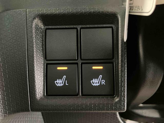 タントＸスマートアシスト搭載　後席両側電動スライドドア　パノラマモニター対応　オートエアコン　オートライト　キーフリー　アイドリングストップ　ＡＢＳ　電動ドアミラー（熊本県）の中古車