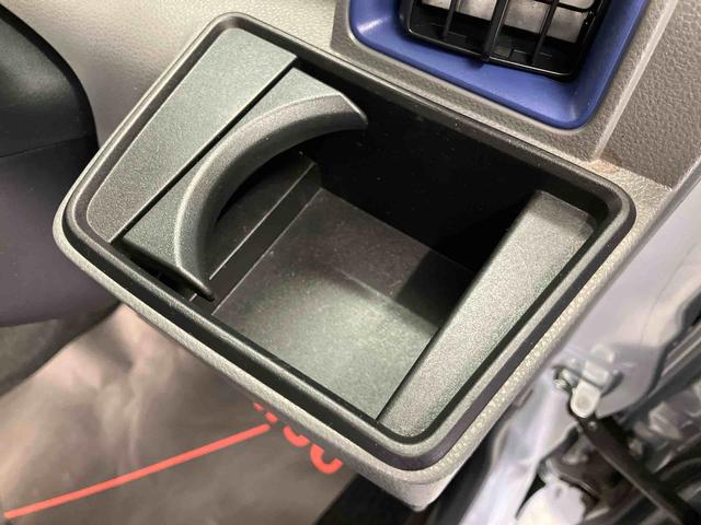 タントＸスマートアシスト搭載　後席両側電動スライドドア　パノラマモニター対応　オートエアコン　オートライト　キーフリー　アイドリングストップ　ＡＢＳ　電動ドアミラー（熊本県）の中古車