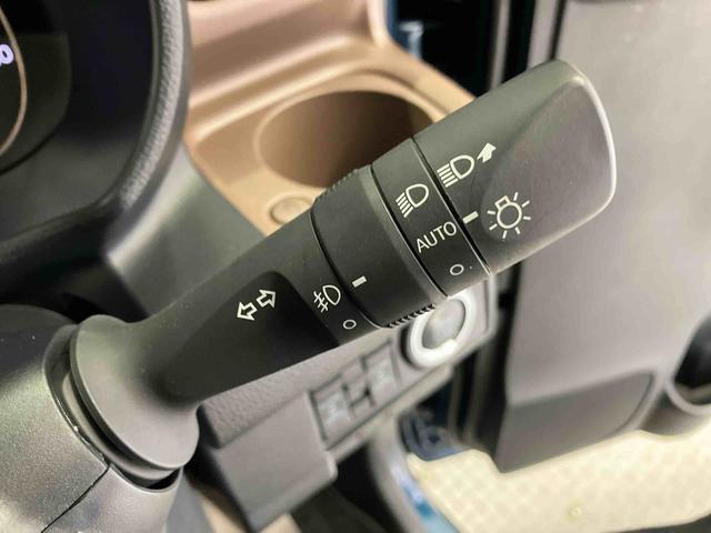 ムーヴキャンバスセオリーGスマートアシスト搭載 後席両側電動スライドドア パノラマモニター対応 オートエアコン オートライト キーフリー アイドリングストップ ABS 電動ドアミラー(熊本県)の中古車