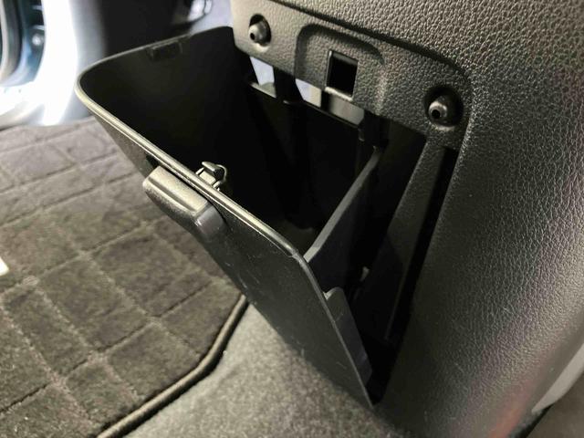 ムーヴキャンバスセオリーGスマートアシスト搭載 後席両側電動スライドドア パノラマモニター対応 オートエアコン オートライト キーフリー アイドリングストップ ABS 電動ドアミラー(熊本県)の中古車