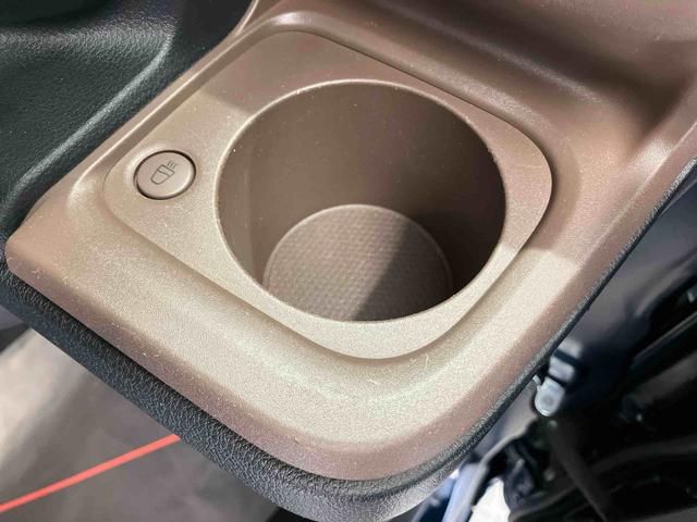 ムーヴキャンバスセオリーGスマートアシスト搭載 後席両側電動スライドドア パノラマモニター対応 オートエアコン オートライト キーフリー アイドリングストップ ABS 電動ドアミラー(熊本県)の中古車