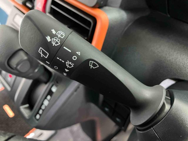 タントファンクロススマートアシスト搭載 後席両側電動スライドドア パノラマモニター対応 オートエアコン オートライト キーフリー アイドリングストップ ABS 電動ドアミラー(熊本県)の中古車