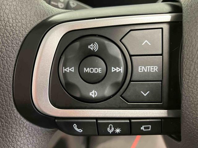 タントファンクロススマートアシスト搭載 後席両側電動スライドドア パノラマモニター対応 オートエアコン オートライト キーフリー アイドリングストップ ABS 電動ドアミラー(熊本県)の中古車