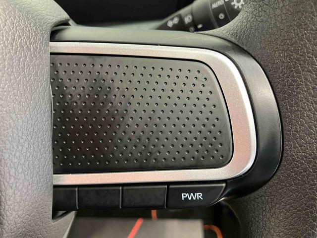 タントファンクロススマートアシスト搭載 後席両側電動スライドドア パノラマモニター対応 オートエアコン オートライト キーフリー アイドリングストップ ABS 電動ドアミラー(熊本県)の中古車