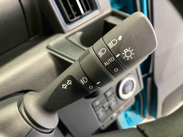 タントカスタムXスマートアシスト搭載 後席両側電動スライドドア バックカメラ付き オートエアコン オートライト キーフリー アイドリングストップ ABS 電動ドアミラー(熊本県)の中古車