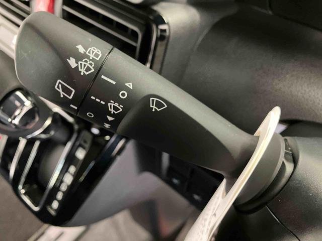 タントカスタムXスマートアシスト搭載 後席両側電動スライドドア バックカメラ付き オートエアコン オートライト キーフリー アイドリングストップ ABS 電動ドアミラー(熊本県)の中古車
