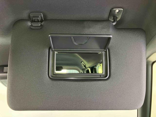 タントカスタムXスマートアシスト搭載 後席両側電動スライドドア バックカメラ付き オートエアコン オートライト キーフリー アイドリングストップ ABS 電動ドアミラー(熊本県)の中古車