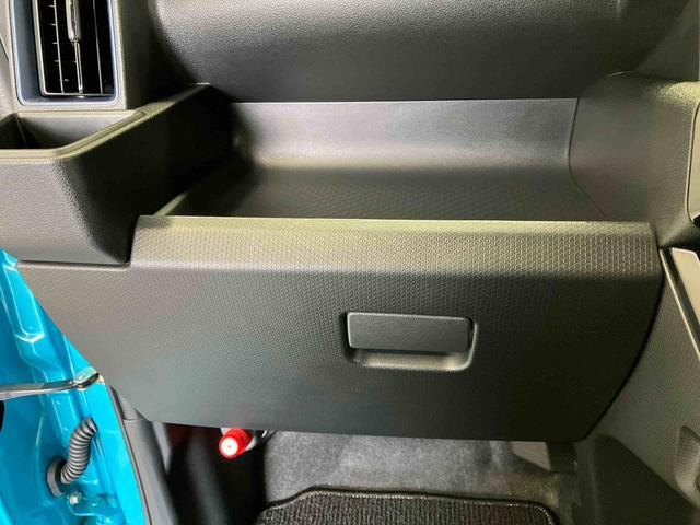 タントカスタムXスマートアシスト搭載 後席両側電動スライドドア バックカメラ付き オートエアコン オートライト キーフリー アイドリングストップ ABS 電動ドアミラー(熊本県)の中古車