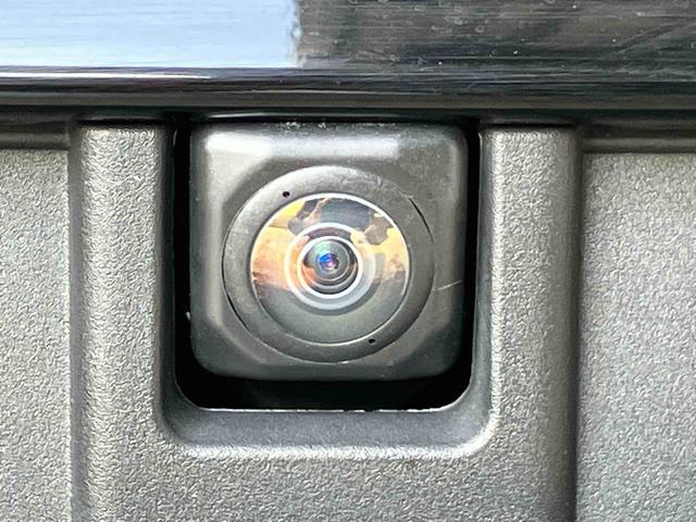 タントカスタムXスマートアシスト搭載 後席両側電動スライドドア パノラマモニター対応 オートエアコン オートライト キーフリー アイドリングストップ ABS 電動ドアミラー(熊本県)の中古車
