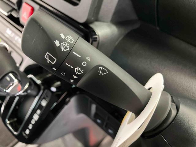 タントカスタムXスマートアシスト搭載 後席両側電動スライドドア パノラマモニター対応 オートエアコン オートライト キーフリー アイドリングストップ ABS 電動ドアミラー(熊本県)の中古車