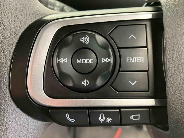 タントカスタムXスマートアシスト搭載 後席両側電動スライドドア パノラマモニター対応 オートエアコン オートライト キーフリー アイドリングストップ ABS 電動ドアミラー(熊本県)の中古車