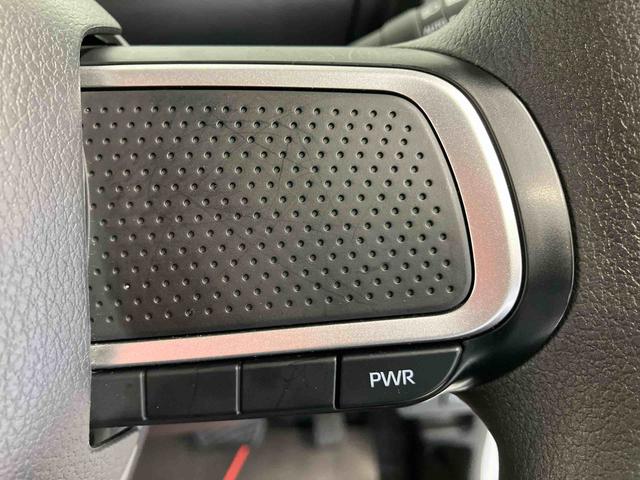 タントカスタムXスマートアシスト搭載 後席両側電動スライドドア パノラマモニター対応 オートエアコン オートライト キーフリー アイドリングストップ ABS 電動ドアミラー(熊本県)の中古車
