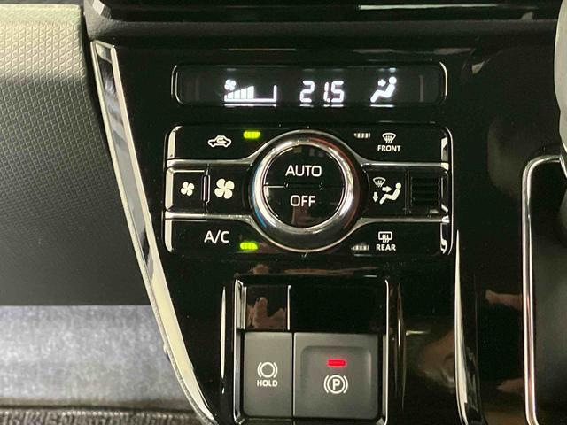 タントカスタムXスマートアシスト搭載 後席両側電動スライドドア パノラマモニター対応 オートエアコン オートライト キーフリー アイドリングストップ ABS 電動ドアミラー(熊本県)の中古車