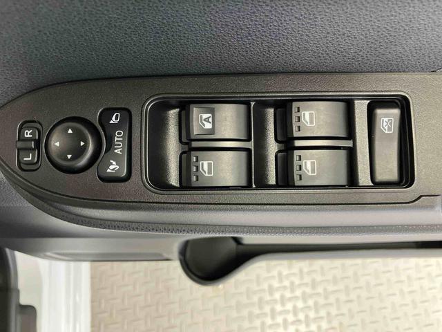 タントカスタムXスマートアシスト搭載 後席両側電動スライドドア パノラマモニター対応 オートエアコン オートライト キーフリー アイドリングストップ ABS 電動ドアミラー(熊本県)の中古車