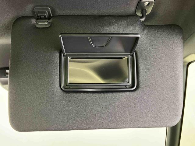 タントカスタムXスマートアシスト搭載 後席両側電動スライドドア パノラマモニター対応 オートエアコン オートライト キーフリー アイドリングストップ ABS 電動ドアミラー(熊本県)の中古車