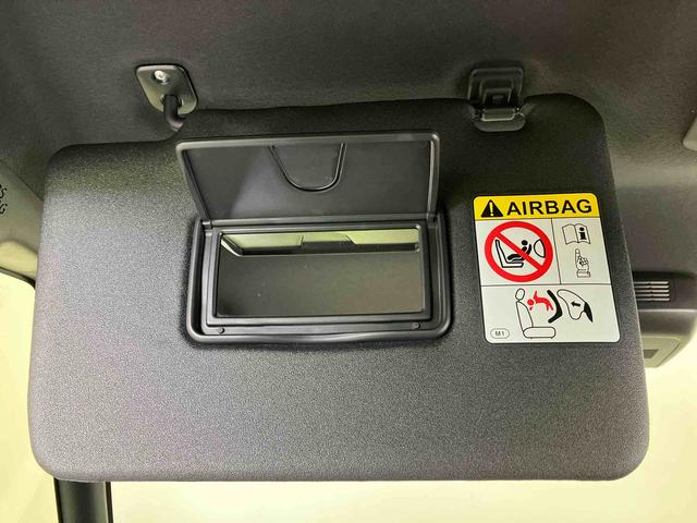 タントカスタムXスマートアシスト搭載 後席両側電動スライドドア パノラマモニター対応 オートエアコン オートライト キーフリー アイドリングストップ ABS 電動ドアミラー(熊本県)の中古車