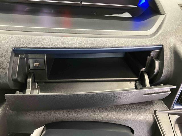 タントカスタムXスマートアシスト搭載 後席両側電動スライドドア パノラマモニター対応 オートエアコン オートライト キーフリー アイドリングストップ ABS 電動ドアミラー(熊本県)の中古車