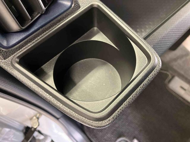 タントカスタムXスマートアシスト搭載 後席両側電動スライドドア パノラマモニター対応 オートエアコン オートライト キーフリー アイドリングストップ ABS 電動ドアミラー(熊本県)の中古車