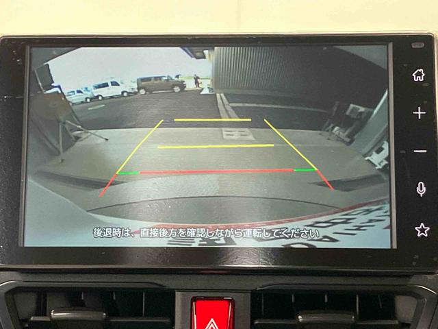 ムーヴＸスマートアシスト搭載　後席両側スライドドア（片側電動）　バックカメラ付き　オートエアコン　オートライト　キーフリー　アイドリングストップ　ＡＢＳ　電動ドアミラー（熊本県）の中古車