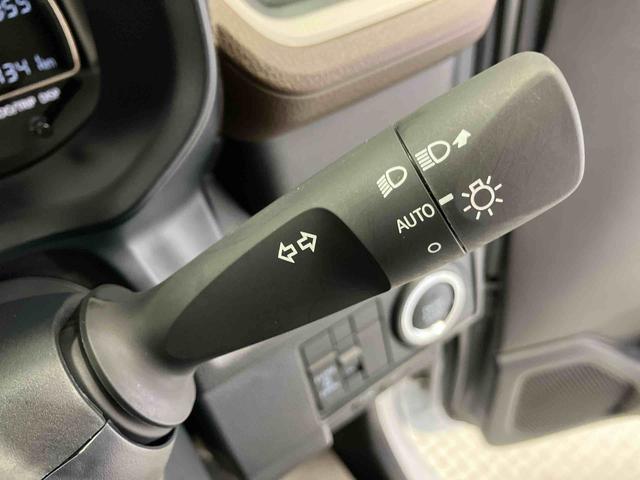 ムーヴＸスマートアシスト搭載　後席両側スライドドア（片側電動）　バックカメラ付き　オートエアコン　オートライト　キーフリー　アイドリングストップ　ＡＢＳ　電動ドアミラー（熊本県）の中古車