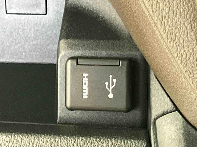 ムーヴＸスマートアシスト搭載　後席両側スライドドア（片側電動）　バックカメラ付き　オートエアコン　オートライト　キーフリー　アイドリングストップ　ＡＢＳ　電動ドアミラー（熊本県）の中古車