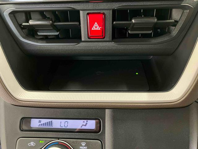 ムーヴＸスマートアシスト搭載　後席両側スライドドア（片側電動）　バックカメラ付き　オートエアコン　オートライト　キーフリー　アイドリングストップ　ＡＢＳ　電動ドアミラー（熊本県）の中古車