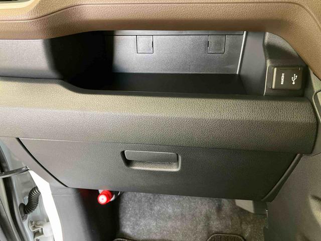 ムーヴＸスマートアシスト搭載　後席両側スライドドア（片側電動）　バックカメラ付き　オートエアコン　オートライト　キーフリー　アイドリングストップ　ＡＢＳ　電動ドアミラー（熊本県）の中古車