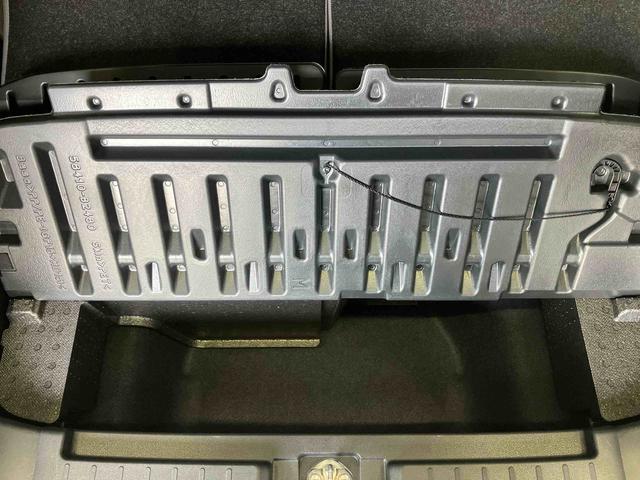 ムーヴＸスマートアシスト搭載　後席両側スライドドア（片側電動）　バックカメラ付き　オートエアコン　オートライト　キーフリー　アイドリングストップ　ＡＢＳ　電動ドアミラー（熊本県）の中古車