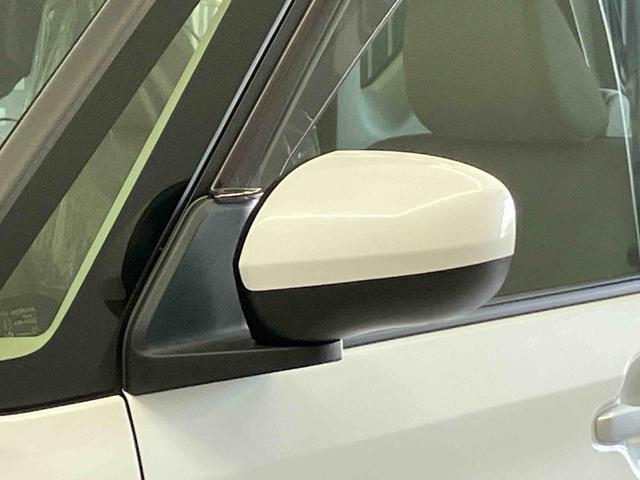 ムーヴＸスマートアシスト搭載　後席両側スライドドア（片側電動）　バックカメラ付き　オートエアコン　オートライト　キーフリー　アイドリングストップ　ＡＢＳ　電動ドアミラー（熊本県）の中古車