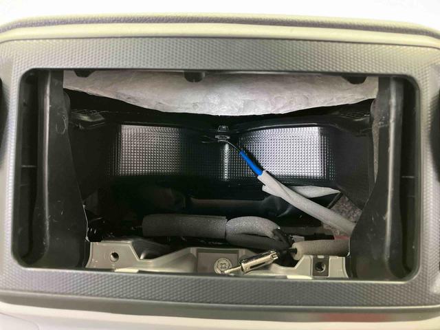 ミライースＸ　ＳＡIIIスマートアシスト搭載　オートライト　キーレスエントリー　アイドリングストップ　ＡＢＳ　電動ドアミラー（熊本県）の中古車
