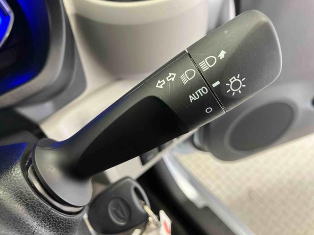 ミライースＸ　ＳＡIIIスマートアシスト搭載　オートライト　キーレスエントリー　アイドリングストップ　ＡＢＳ　電動ドアミラー（熊本県）の中古車