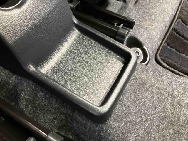 ミライースＸ　ＳＡIIIスマートアシスト搭載　オートライト　キーレスエントリー　アイドリングストップ　ＡＢＳ　電動ドアミラー（熊本県）の中古車