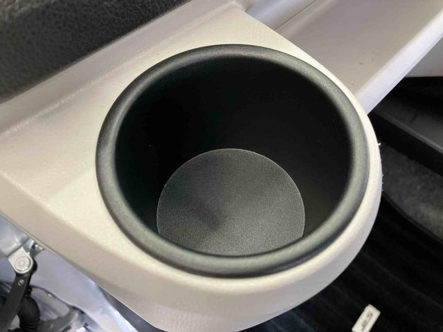 ミライースＸ　ＳＡIIIスマートアシスト搭載　オートライト　キーレスエントリー　アイドリングストップ　ＡＢＳ　電動ドアミラー（熊本県）の中古車