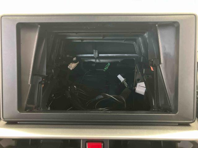 ロッキープレミアムＧ　ＨＥＶハイブリッド車　スマートアシスト搭載　パノラマモニター対応　オートエアコン　オートライト　キーフリー　電動ドアミラー（熊本県）の中古車