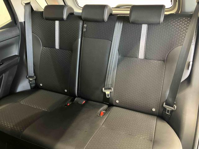 ロッキープレミアムＧ　ＨＥＶハイブリッド車　スマートアシスト搭載　パノラマモニター対応　オートエアコン　オートライト　キーフリー　電動ドアミラー（熊本県）の中古車